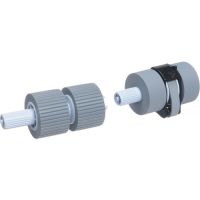 Ricoh PA03338-K011 scanner pick roller