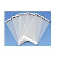 RICOH PFU PA03360-0013 Ricoh Scanner Carrier Sheet 5-Pack