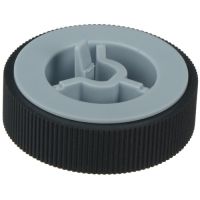 Ricoh PA03450-K011 Pick Roller Unit
