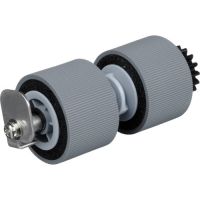 Ricoh PA03450-K013 scanner brake roller