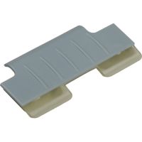 Ricoh PA03450-K014 scanner pad assembly