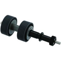 Ricoh PA03540-0001 scanner brake roller