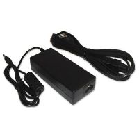 TOTAL MICRO TECHNOLOGIES PA03540-K909-TM Total Micro 63.6W AC Power Adapter Built for Specific F Models