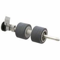 Ricoh PA03575-K012 scanner separation roller