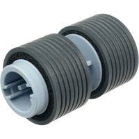 RICOH PA03576-K010 Scanner Brake Roller