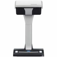 Ricoh PA03641-B305 ScanSnap SV600 - overhead scanner - desktop - USB 2.0
