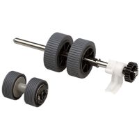 Ricoh PA03656-0001 scanner roller kit