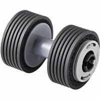 RICOH PFU PA03670-0001 Brake Roller for FI-7140, FI-7240, FI-7160, FI-7260, FI-7180, FI-7280, FI-7300NX