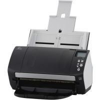 FUJITSU PA03670-B051 FI-7160 SCANNER        