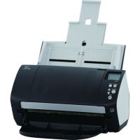 FUJITSU PA03670-B055 FI-7160 SCANNER        