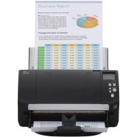 FUJITSU PA03670-B085 FI-7160 SCANNER        