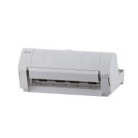 Fujitsu FI-718PR Imprinter For fi-7140 fi-7160 PA03670-D201