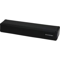 RICOH PA03688-0001 DOCUMENT SCANNER CONSUMABLES PA03688-0001 SCANSNAP IX100 CASE