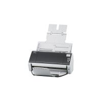 Ricoh PA03710-B005 fi-7480 - document scanner - desktop - USB 3.0