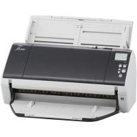 Ricoh PA03710-B055 fi-7460 - document scanner - desktop - USB 3.0