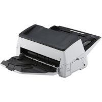 Ricoh PA03740-B505 fi-7600 - document scanner - desktop - USB 3.1 Gen 1