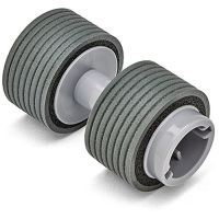 Ricoh PA03740-K010 scanner brake roller