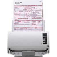 FUJITSU PA03750-B005 FI-7030 VALUE-PRICED   