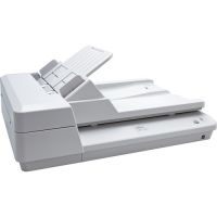 Ricoh PA03753-B005 SP-1425 - document scanner - desktop - USB 2.0