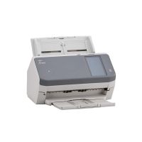 Ricoh PA03768-B005 fi-7300NX - document scanner - desktop - Gigabit LAN, Wi-Fi, USB 3.1 Gen 1