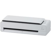 Ricoh PA03795-B005 fi-800R - document scanner - USB 3.2
