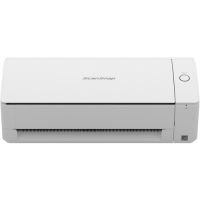 Ricoh PA03805-B005 ScanSnap iX1300 - document scanner - desktop - USB 3.2, Wi-Fi