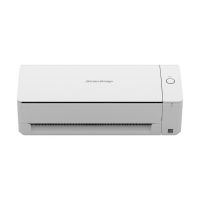 RICOH PFU PA03805-B225 Ricoh ScanSnap IX1300 TAA Compliant