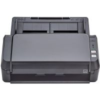 Ricoh PA03811-B035 SP-1130Ne - document scanner - desktop - Gigabit LAN, USB 3.2 Gen 1x1