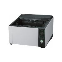 RICOH PFU PA03830-B005 FI-8950 Image Scanner
