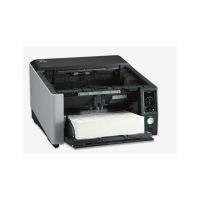 RICOH PFU PA03830-B105 FI-8930 Image Scanner