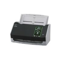 Ricoh PA03836-B005 fi-8040 Compact Desktop Scanner