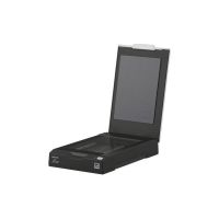Ricoh PA03841-B005 fi-70F - document scanner - desktop - USB 2.0
