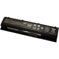BATTERY TECHNOLOGY PA06-BTI Replacement Notebook Battery for HP Compaq Omen 17-WX, Pavilion 17-AB Series
