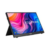 ASUS ProArt PA148CTV 14" 16:9 Full HD Multi-Touch Portable IPS Monitor