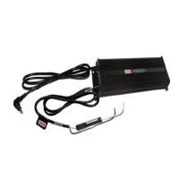 LIND ELECTRONICS PA1555I-2194 Power Adapter – 15 VDC, 20-60 VDC