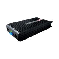 LIND ELECTRONICS PA1580-1642 12-32 VDC Input Adapter Compatible with Panasonic CF51MK3, CF74 Series