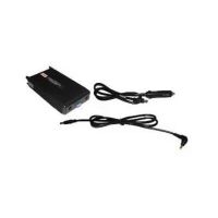 LIND ELECTRONICS PA1580-1745 Power Adapter – 15 VDC, 11-16 VDC