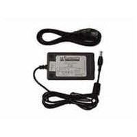 LIND ELECTRONICS PA1580-1921 Auto Adapter – 15 VDC, 11-16 VDC, 80 Watt