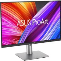 ASUS ProArt Display PA248CRV 24.1" HDR Monitor