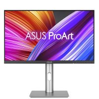 ASUS ProArt Display PA278CFRV 27" 1440p Monitor