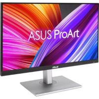 ASUS ProArt 27" 1440p 144 Hz Monitor - PA278CGV