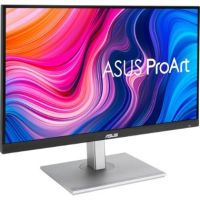 ASUS ProArt Display PA278CV 27" 16:9 Adaptive-Sync QHD IPS Monitor