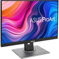 ASUS ProArt Display PA278QV 27" 1440p Monitor
