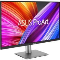 ASUS ProArt Display PA279CRV 27" 4K HDR Monitor - PA279CRV