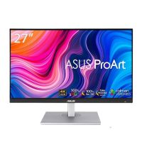 ASUS ProArt PA279CV - LED monitor - 4K - 27" - HDR