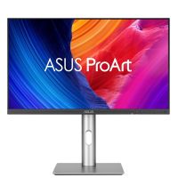 ASUS ProArt Display PA27JCV 27" 5K HDR Monitor