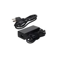 ADD-ON 6FT TOSHIBA PA3032U-1ACA-AA COMP PWR ADPT