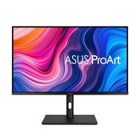 ASUS ProArt Display PA328CGV 32" 16:9 165 Hz FreeSync Design Monitor