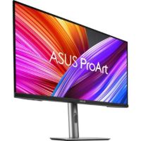 ASUS ProArt Display PA329CRV 31.5" 4K HDR Monitor