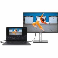 ASUS ProArt PA32QCV - LED monitor - 6K - 32" - HDR